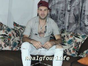 Realgfourlife