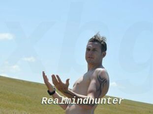 Realmindhunter