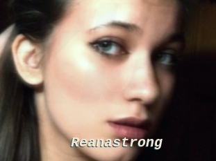 Reanastrong
