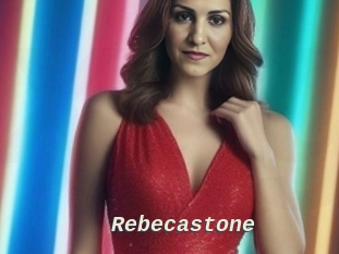 Rebecastone