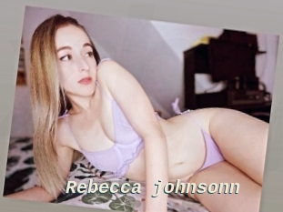 Rebecca_johnsonn