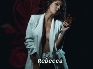 Rebecca