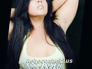 Rebeccabellus