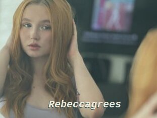 Rebeccagrees