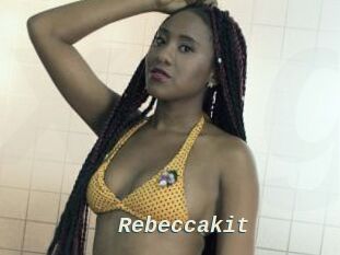 Rebeccakit