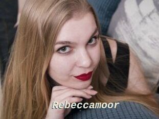 Rebeccamoor