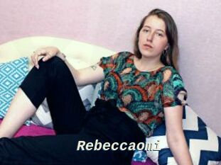 Rebeccaomi
