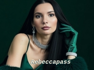 Rebeccapass