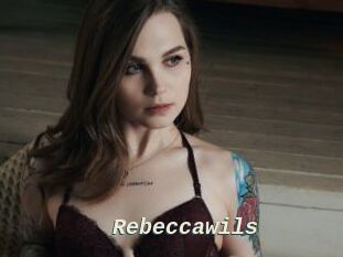 Rebeccawils