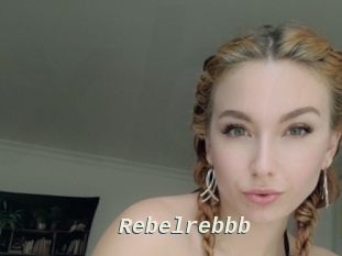 Rebelrebbb