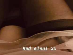 Red_eleni_xx