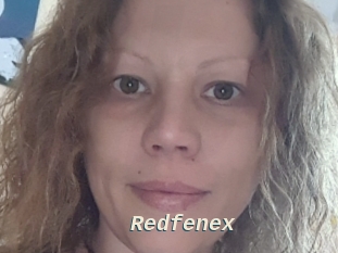 Redfenex