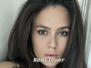 Redflower