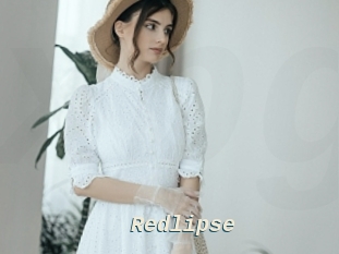 Redlipse