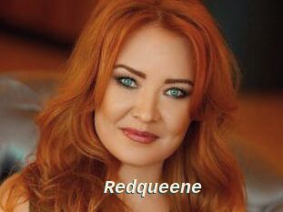 Redqueene