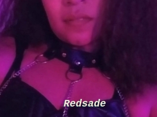 Redsade
