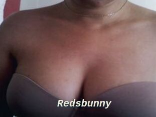Redsbunny