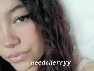 Reedcherryy