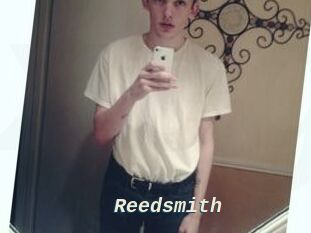Reedsmith