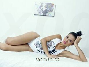 Reenata