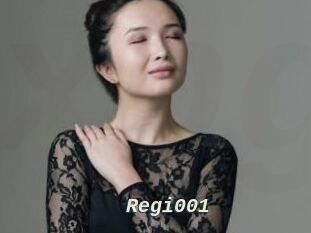 Regi001