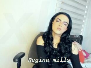 Regina_mills