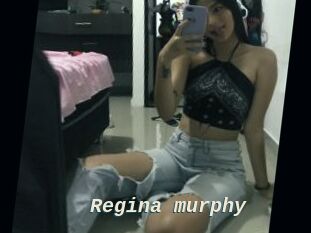 Regina_murphy