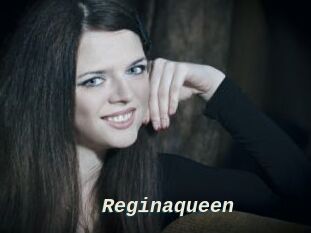 Reginaqueen