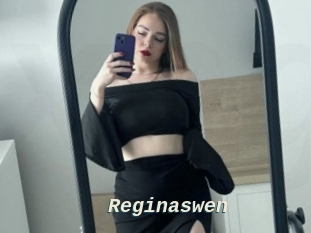 Reginaswen