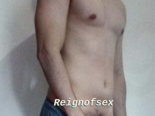 Reignofsex
