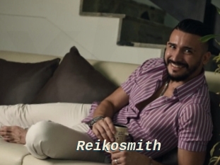 Reikosmith