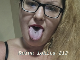 Reina_lokita_212