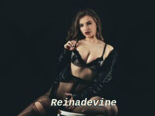 Reinadevine