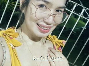 Reinlopez