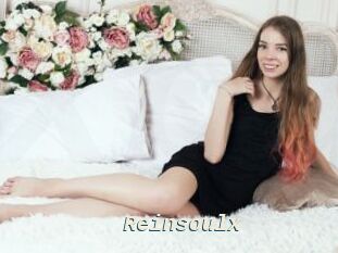 Reinsoulx