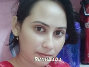 Renabibi