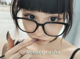 Renaegrasha