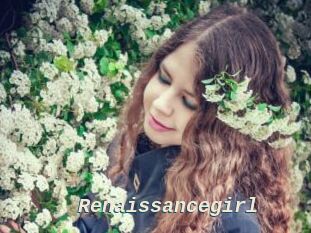 Renaissancegirl