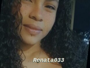 Renata033