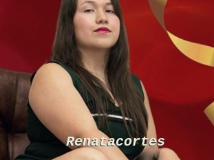 Renatacortes