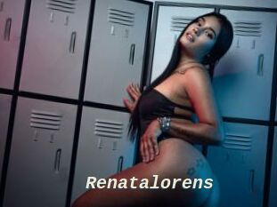 Renatalorens