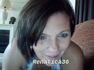 Renatica36
