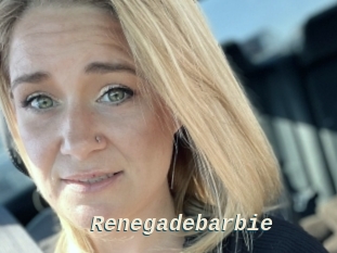 Renegadebarbie