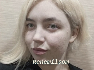 Renemilsom