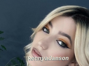 Rennyadamson