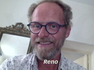 Reno