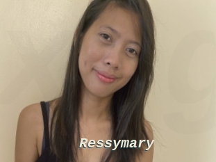 Ressymary