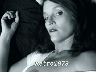 Retro1973