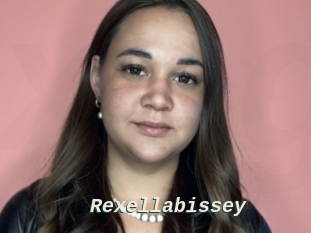 Rexellabissey