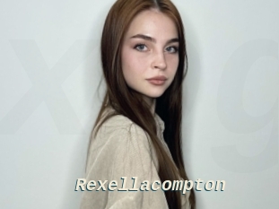 Rexellacompton